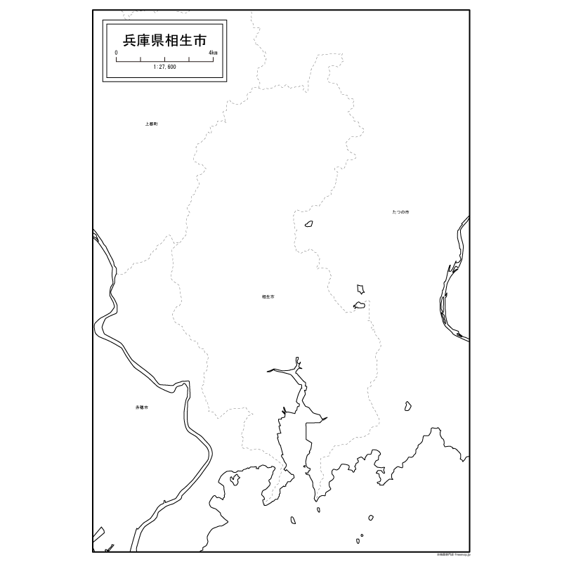 兵庫県 相生市 住宅地図 2020年版 兵庫県 相生市 住宅地図 2020年版 住宅地図 B4判 相生市 202403 |