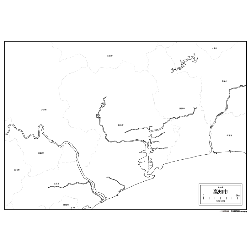 描かれた高知市 高知市史絵図地図編/高知市/高知市史編さん委員会（ペーパーバック） 描かれた高知市(高知市史編さん委員会絵図地図部会 編) / 古本