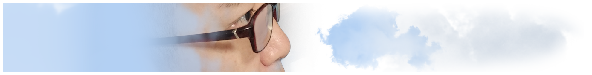 白地図専門店のこだわりのイメージ画像